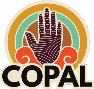 COPAL-Logo