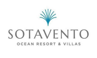 Sotavento Ocean Resort and Villas