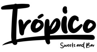 logo-tropico-right