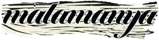 malamanya-logo_torn-edges1